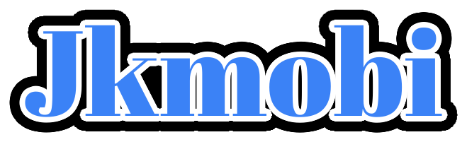 Jkmobi.in