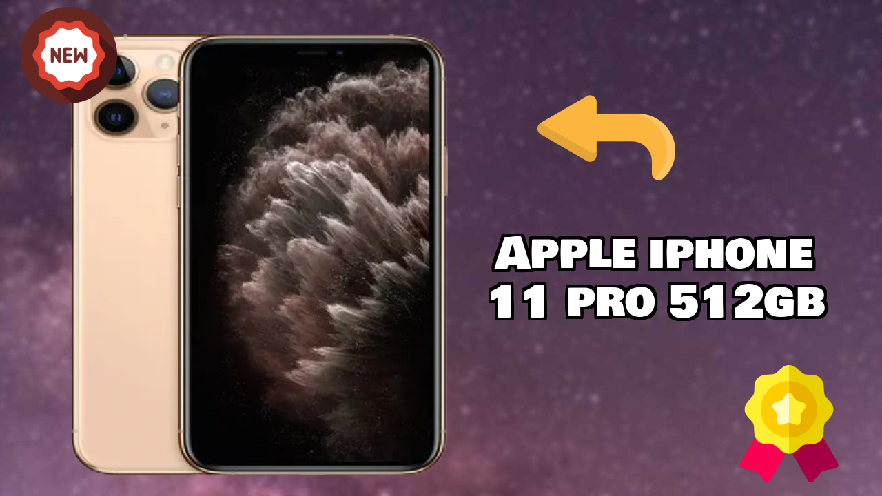 Apple IPhone 11 Pro 512GB Battery Review: 3046 MAh Endurance Test