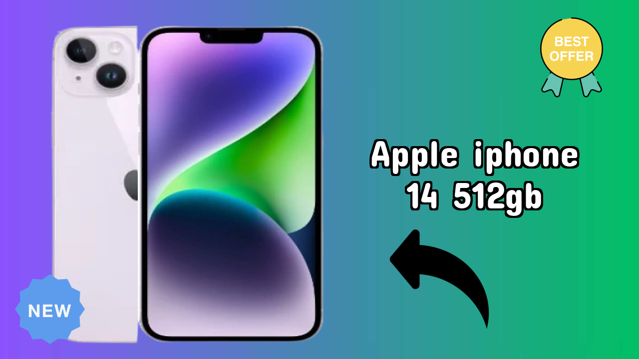 Apple IPhone 14 512GB Camera Test: 12 MP + 12 MP Rear Camera Low Light Sample