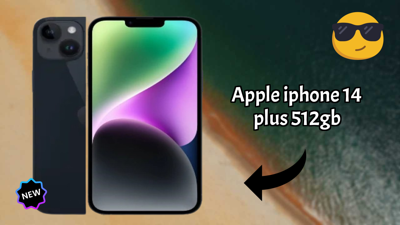 Apple IPhone 14 Plus 512GB Camera Review: 12 MP + 12 MP Rear Camera Low Light