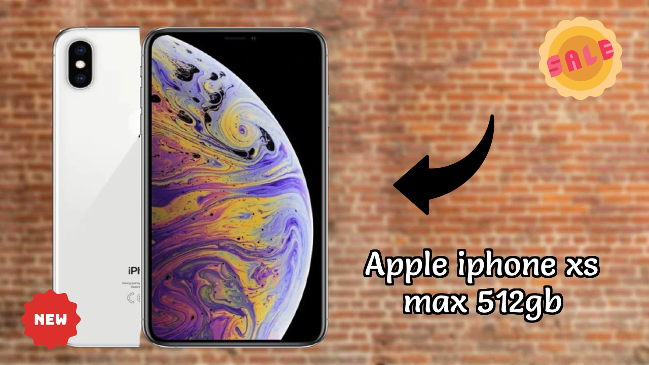 Apple IPhone XS Max 512GB Camera Test: 12 MP + 12 MP Rear Camera Low Light Sample