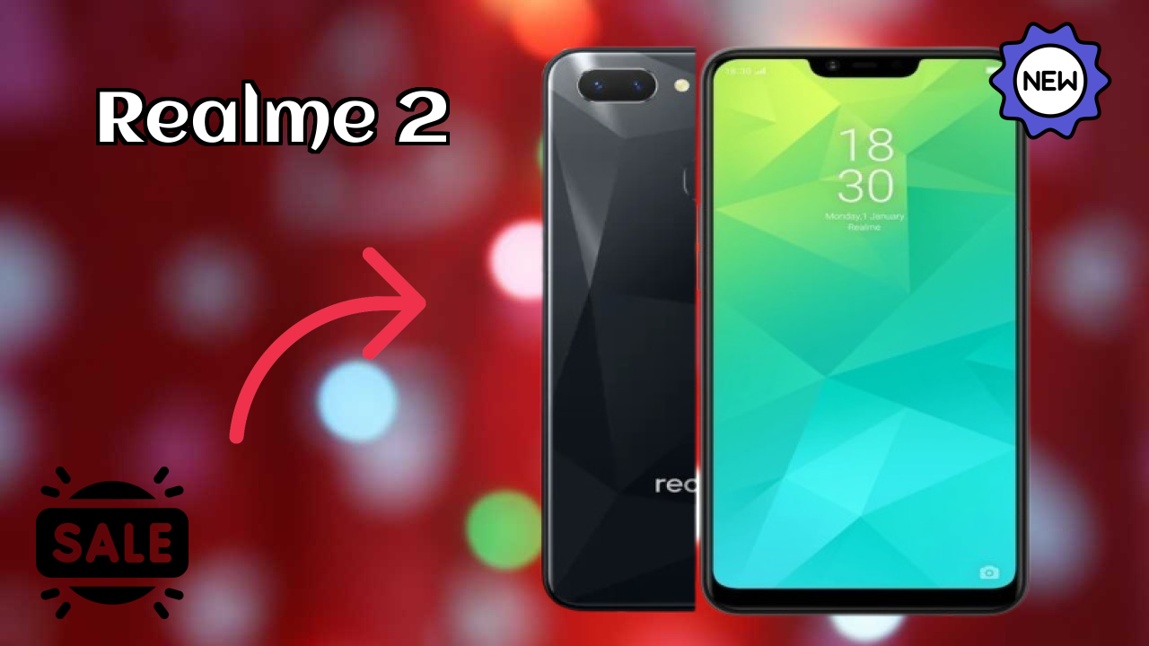 Realme 2 Gaming Performance: Snapdragon 450 FPS