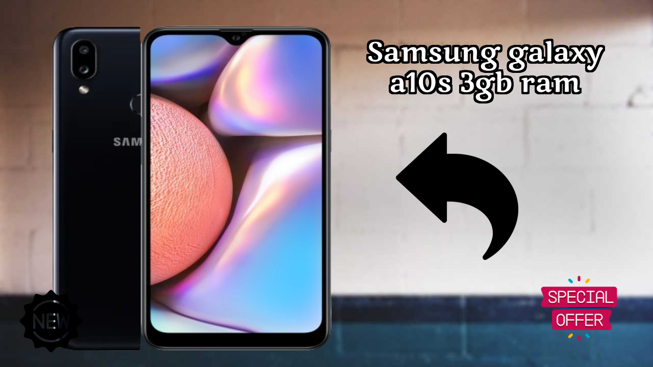 Samsung Galaxy A10s 3GB RAM Camera vs DSLR: 13 MP + 2 MP Rear Camera Comparison Test