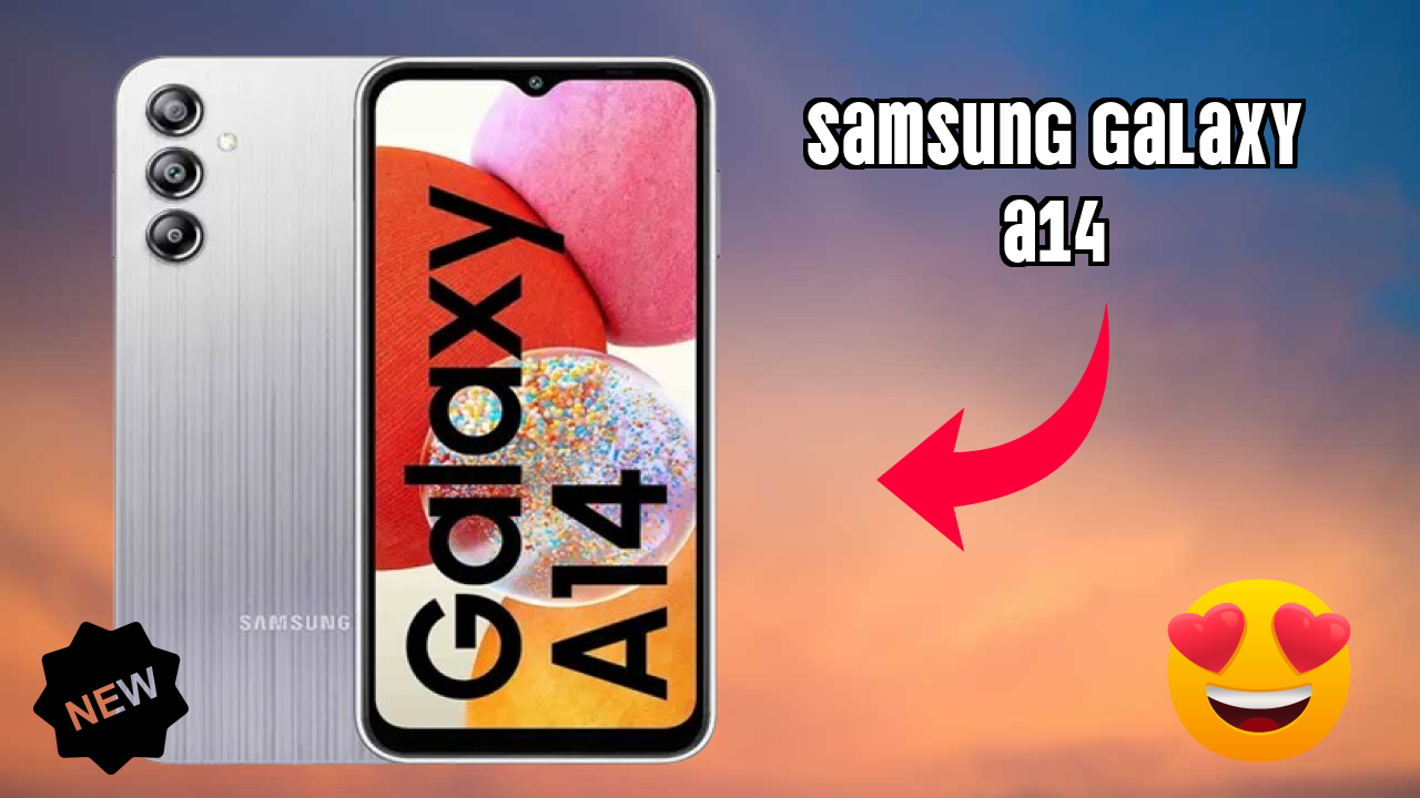 Samsung Galaxy A14 Price Analysis: ₹9,199 Value Check