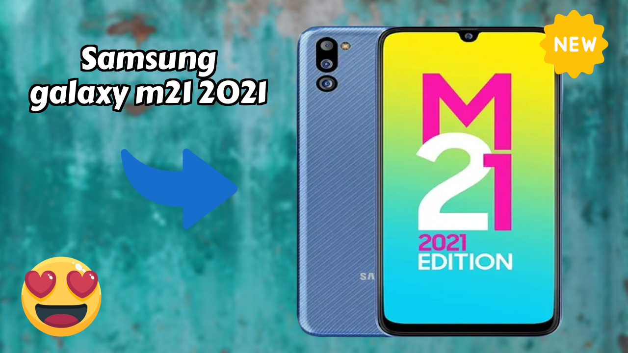 Samsung Galaxy M21 2021 Battery Review: 6000 MAh Charging Analysis