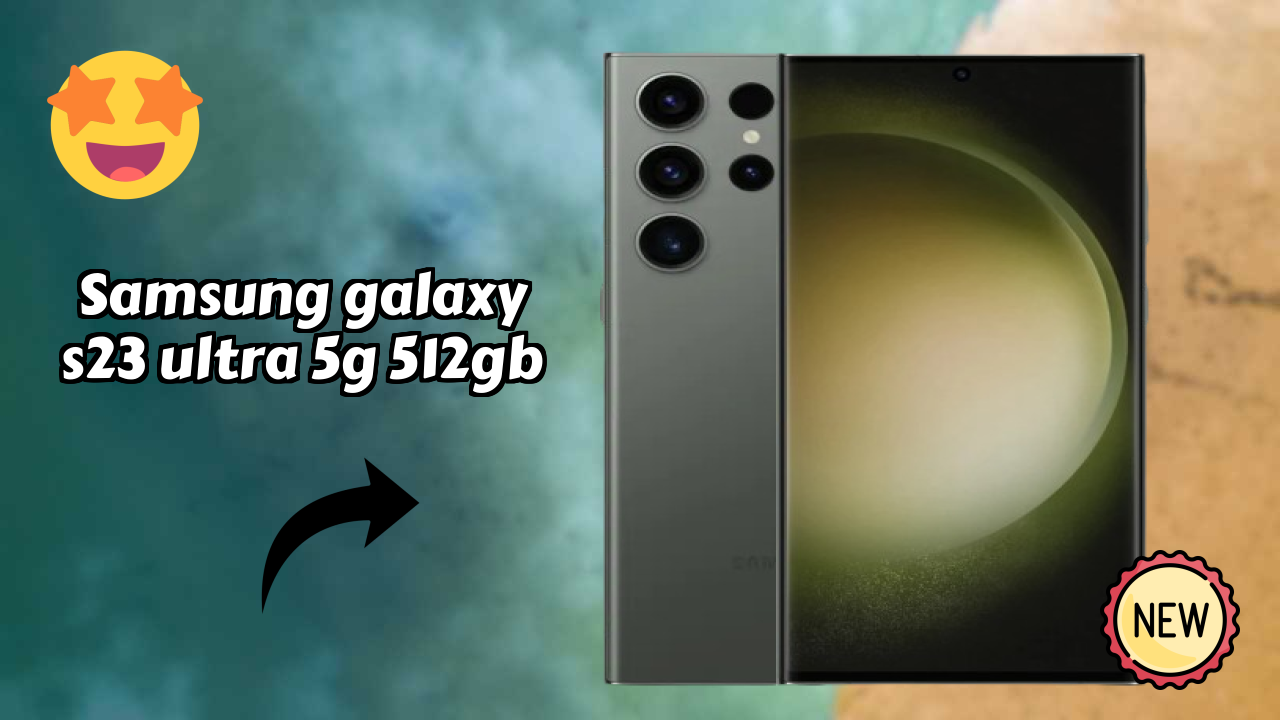 Samsung Galaxy S23 Ultra 5G 512GB Camera Quality: 12 MP Front Camera Selfie Test