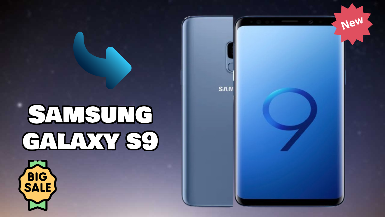 Samsung Galaxy S9 Camera Samples: 12 MP Rear Camera Real Photos