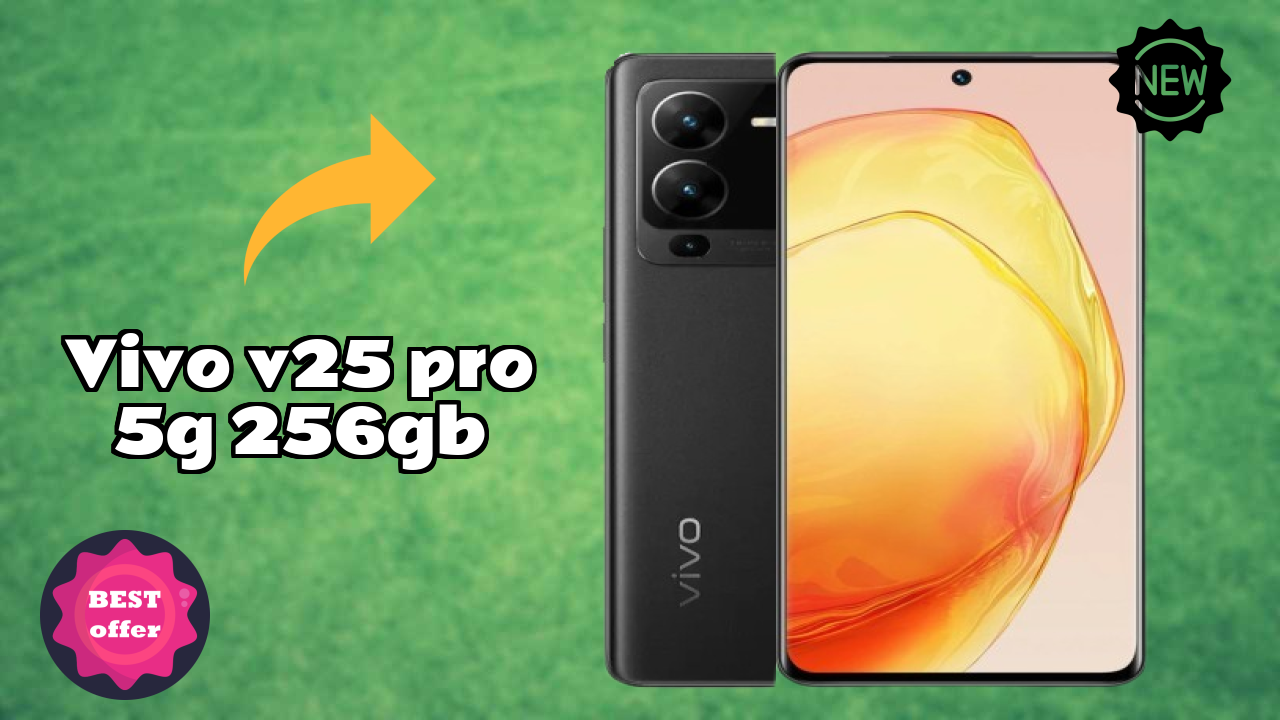 Vivo V25 Pro 5G 256GB Camera Samples: 64 MP + 8 MP + 2 MP Rear Camera Low Light Test