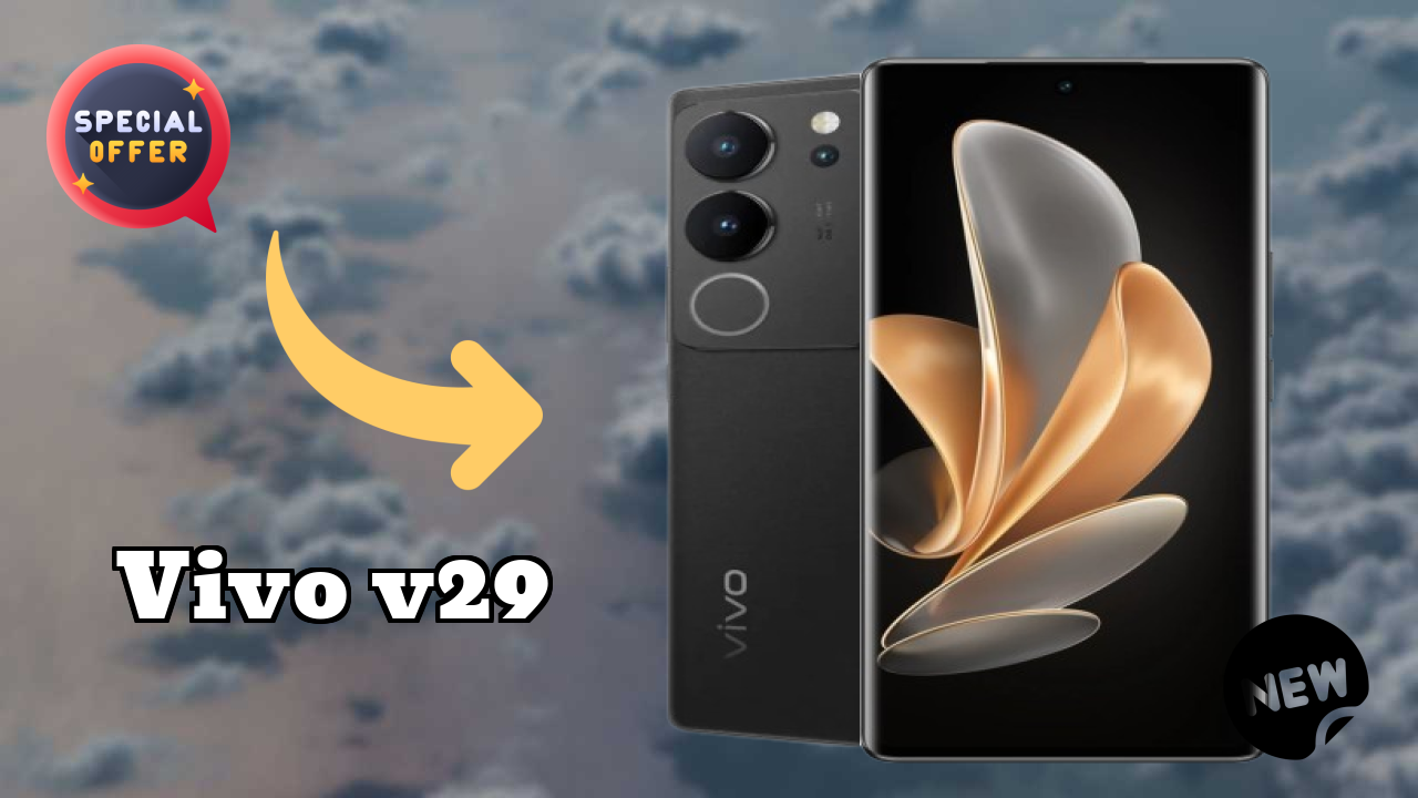 Vivo V29 Gaming Performance: Snapdragon 778G FPS Test