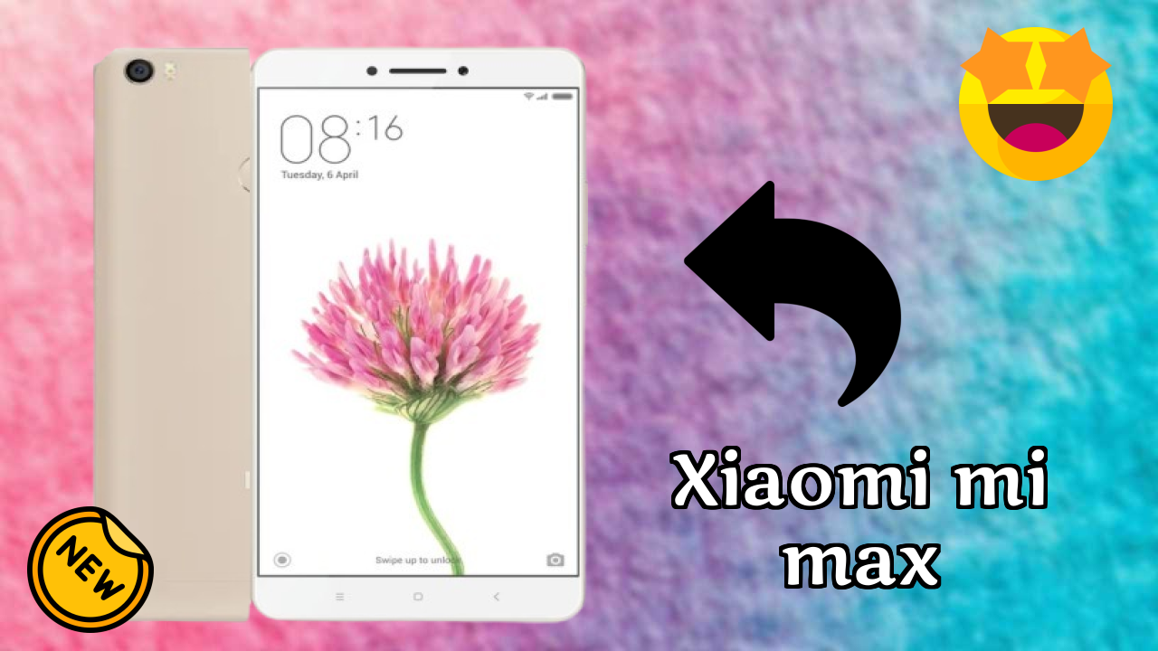 Xiaomi Mi Max RAM Review: 3 GB RAM Multitasking Check