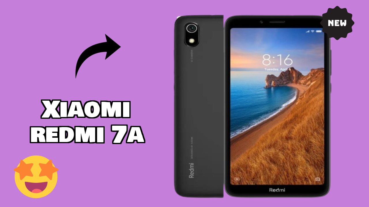 Xiaomi Redmi 7A RAM Review: 2 GB RAM Multitasking Tested